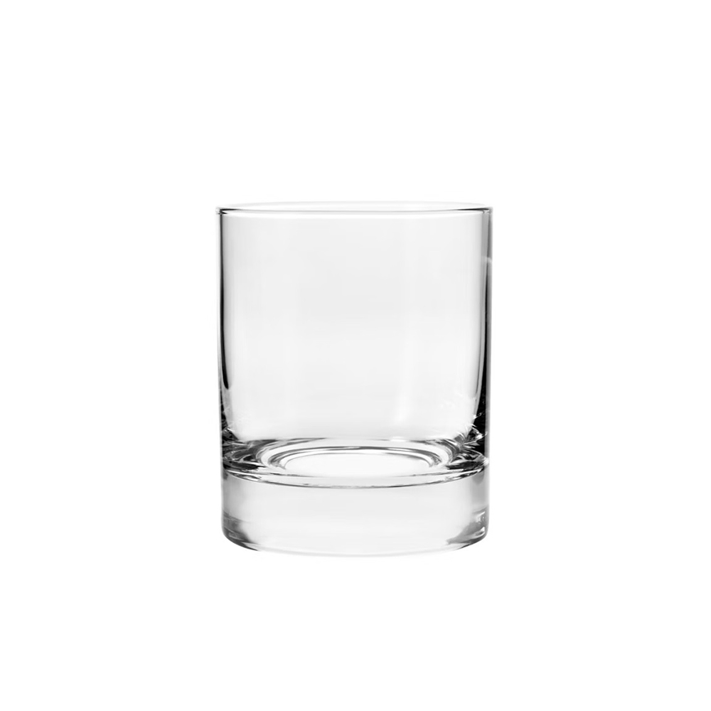 KROSNO 調酒基本威杯-330ml