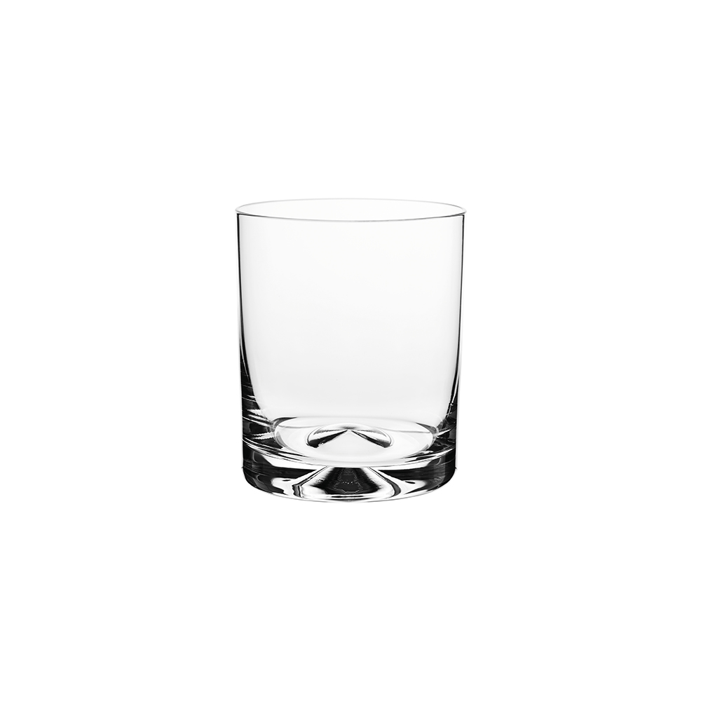 KROSNO 經典調酒威杯-350ml