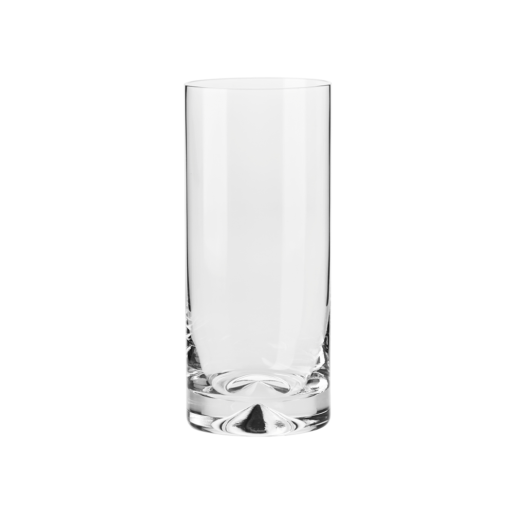 KROSNO 經典調酒高球杯-390ml