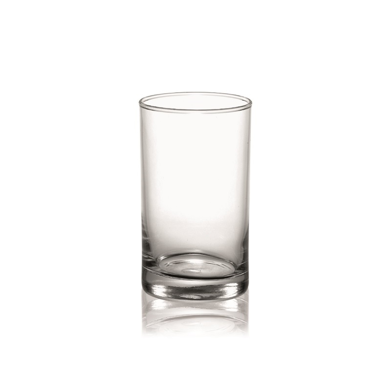 Ocean 傳統直杯高球杯 250ml