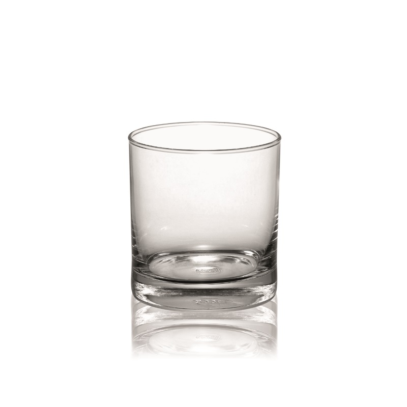 Ocean 傳統直杯威士忌杯 230ml