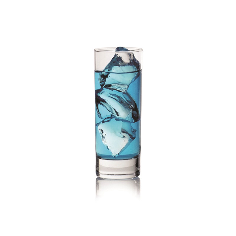 Ocean 聖瑪利諾調酒杯 220ml