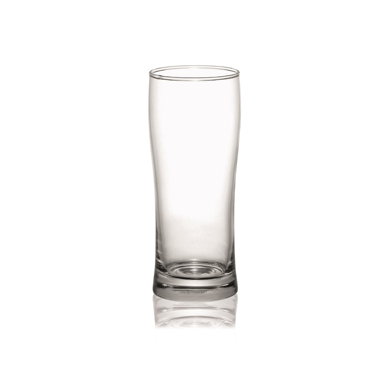 Ocean 百樂啤酒杯 335ml