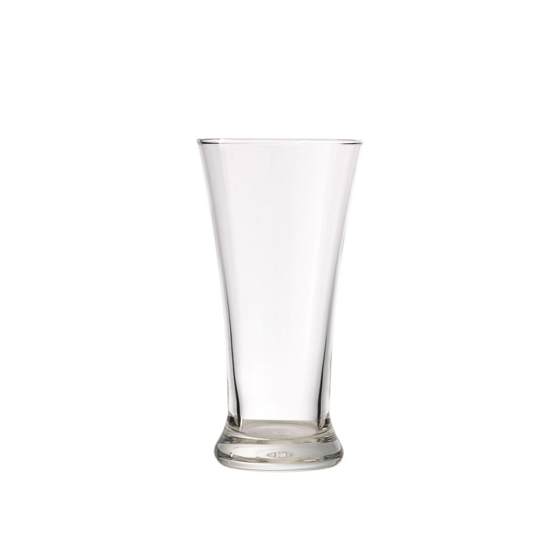 Ocean 美式啤酒杯 300ml