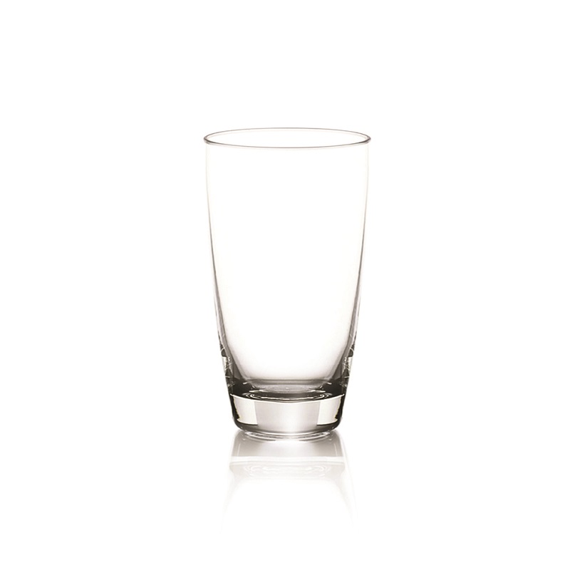 Ocean 泰勒果汁杯 355ml