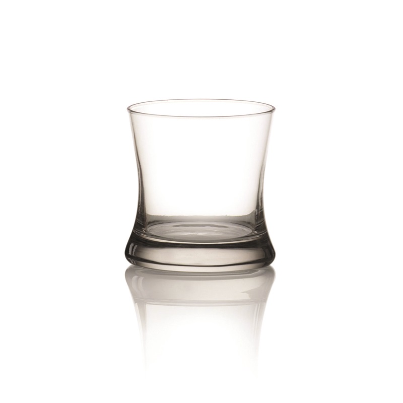Ocean 探戈洛克杯 255ml