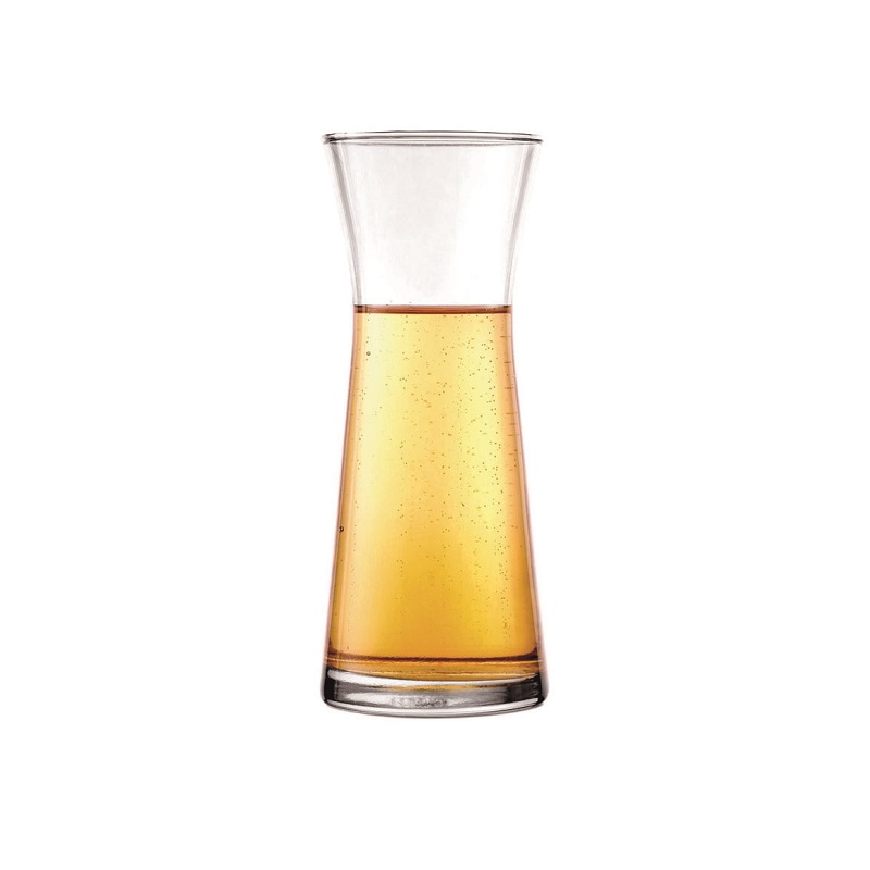 Ocean Tempo斟酒瓶S 290ml