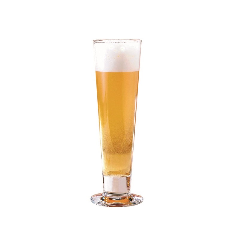 Ocean VIVA 啤酒杯 420ml