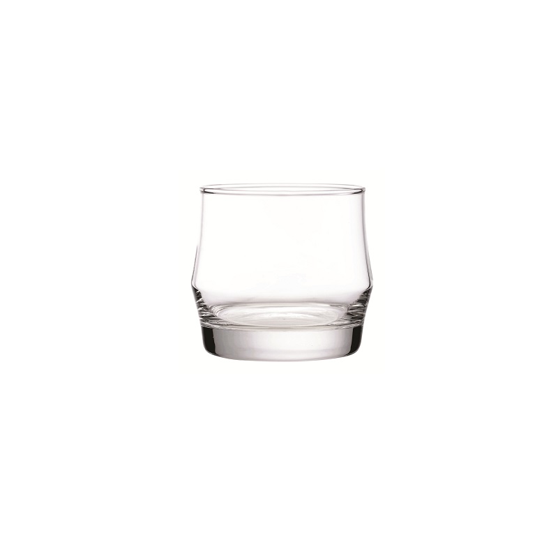 Ocean 西洛可威士忌杯 350ml