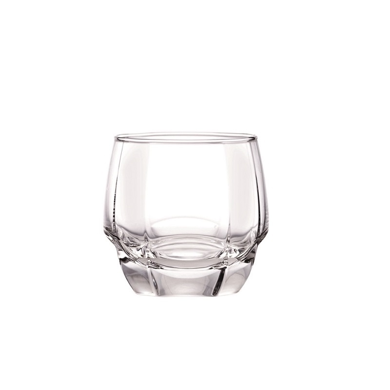 Charism 巧芮思瑪威士忌杯 340ml