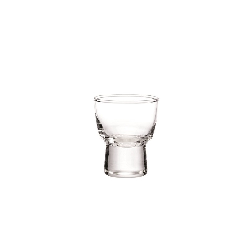 Ocean Haiku 清酒杯 60ml