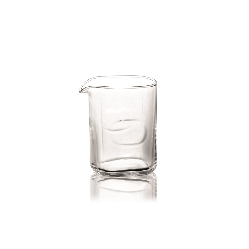 Ocean 雙指公杯 255ml