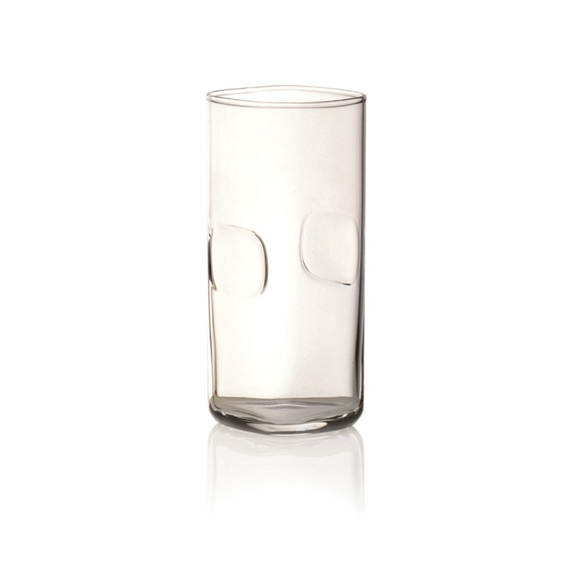 Ocean 雙指司令杯 360ml