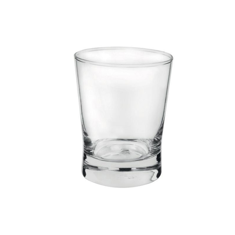 Ocean New Ethan威士忌杯/6入 -335ml