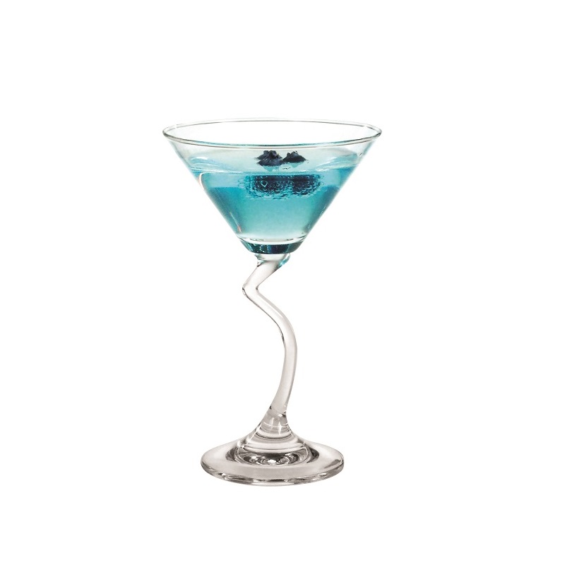 Ocean 莎樂莎雞尾酒杯 210ml