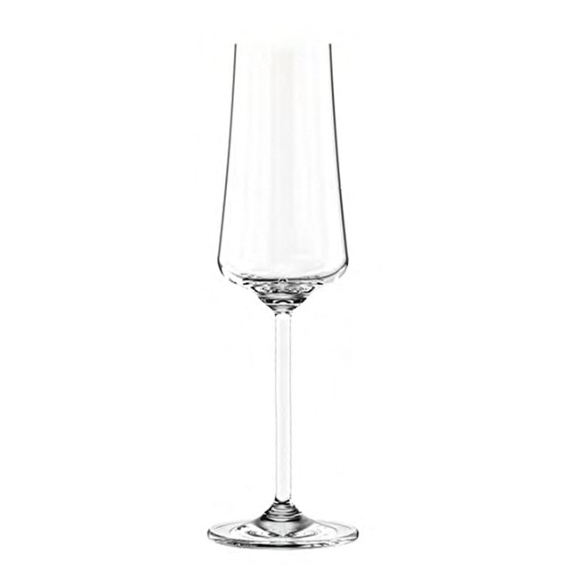 Allure 香檳杯 215ml