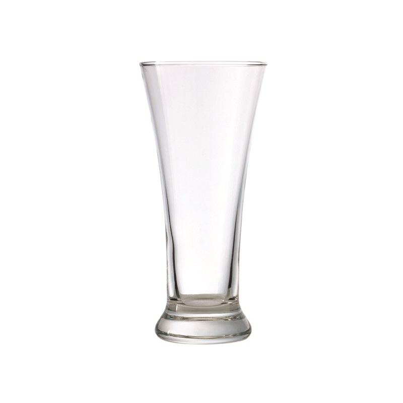 Ocean 美式啤酒杯 310ml
