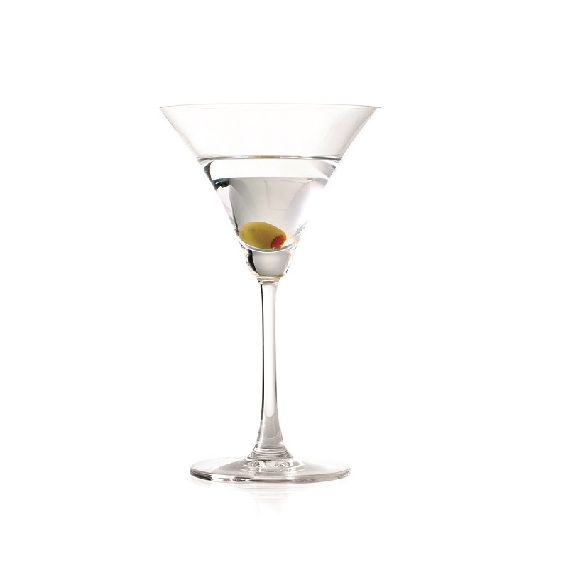 Ocean 馬丁尼杯 285ml