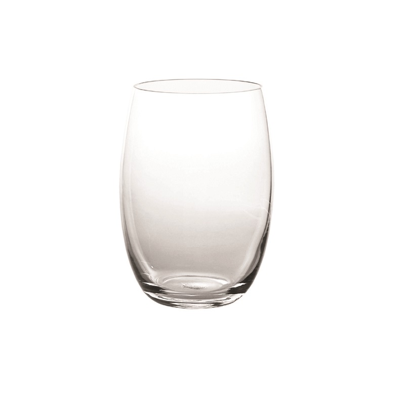 Ocean 麥德遜高球杯 390ml