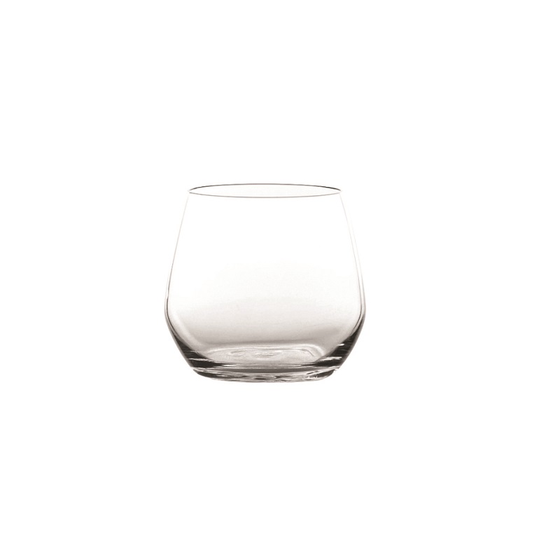 Ocean 雷辛頓洛克杯 345ml
