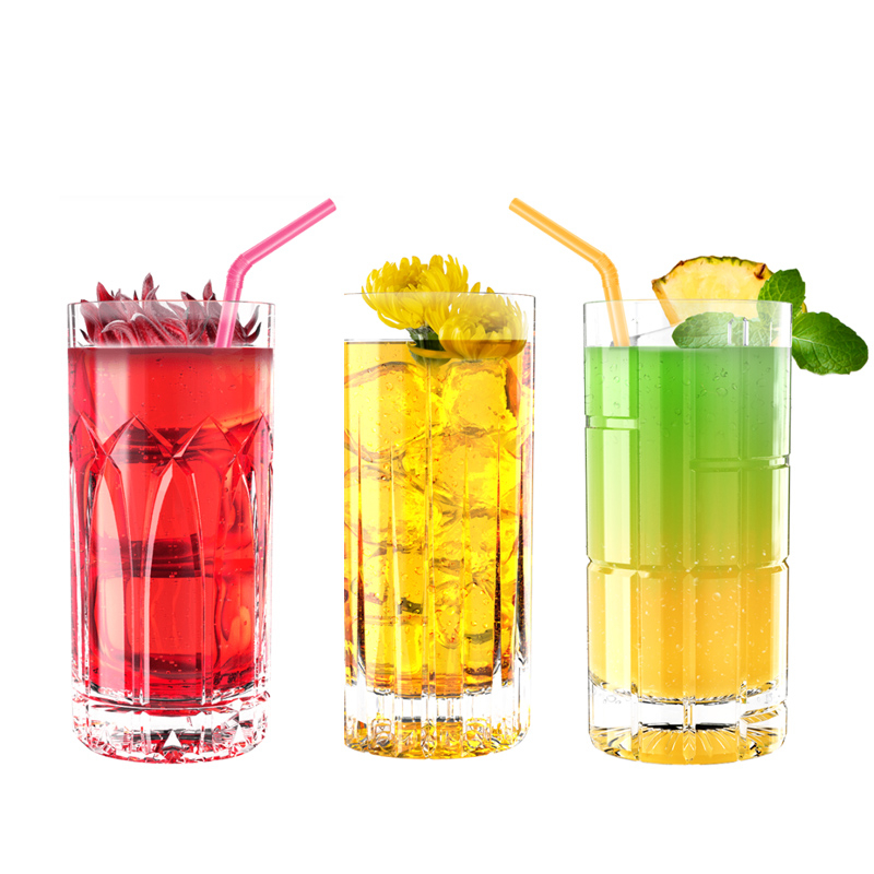 Ocean Traze-PST高球杯350ml