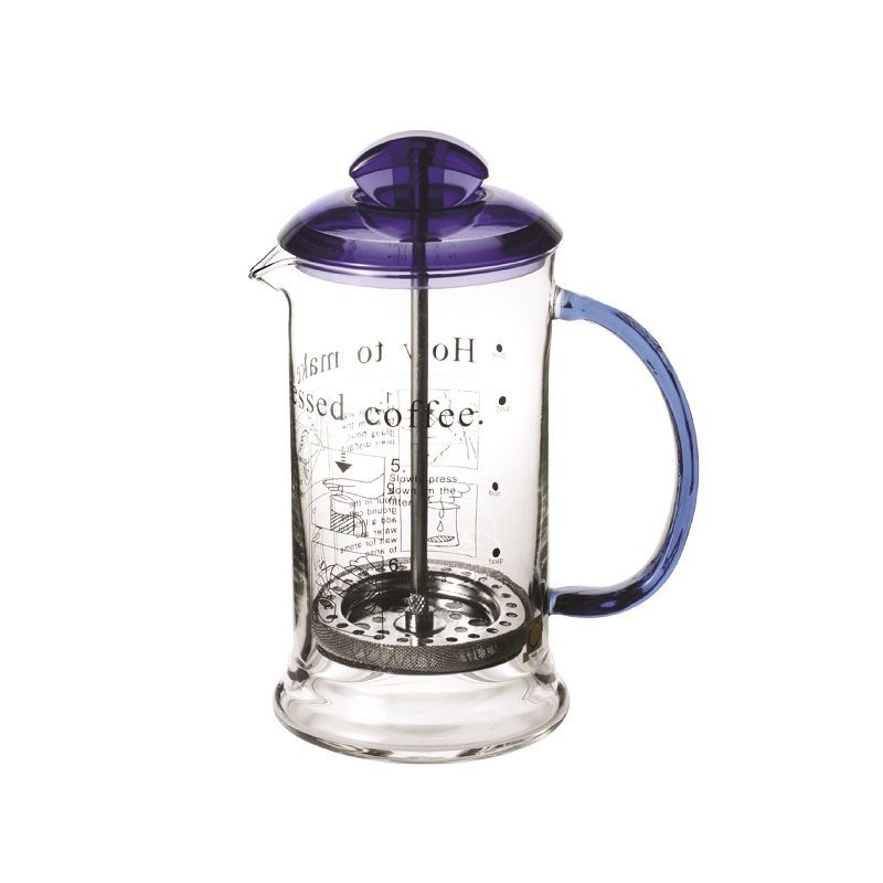 奶茶器 400cc