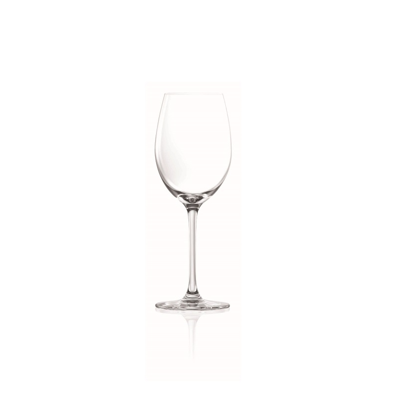 Lucaris水晶曼谷夏多內酒杯 355ml