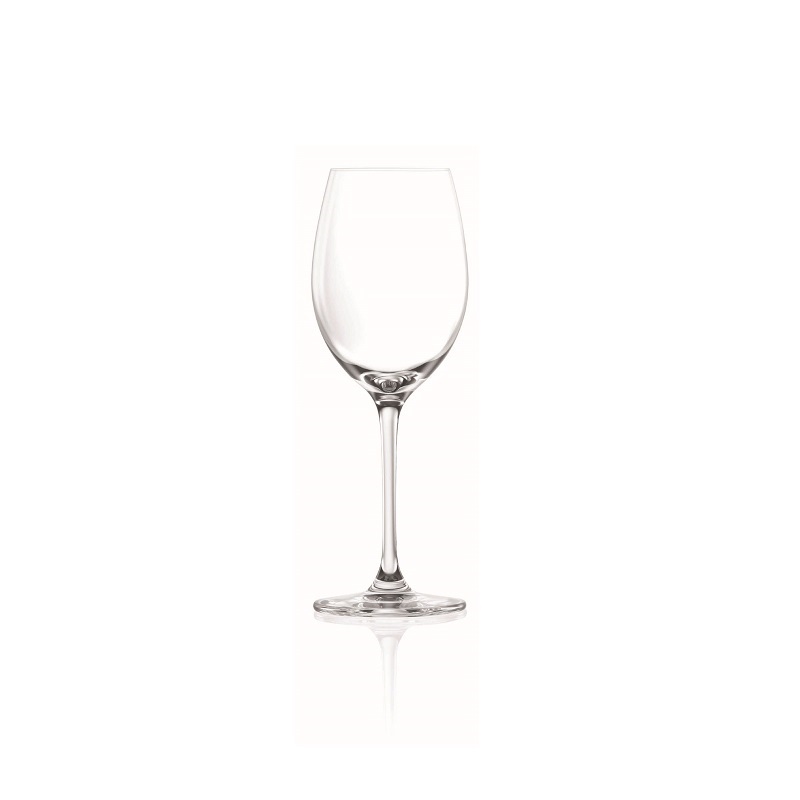Lucaris水晶曼谷芮思琳酒杯 255ml