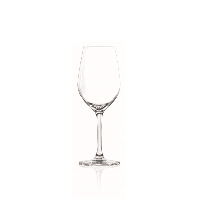 Lucaris水晶東京瑞斯林酒杯 260ml