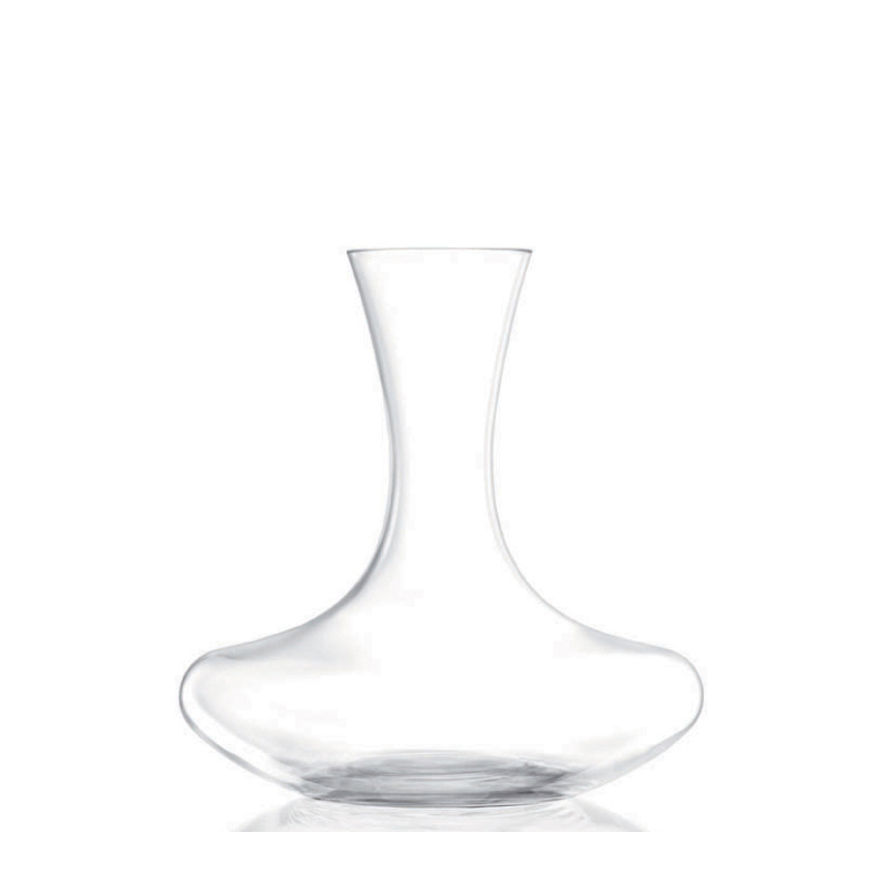 Lucaris Bliss Decanter S 無鉛水晶醒酒瓶 1840ml