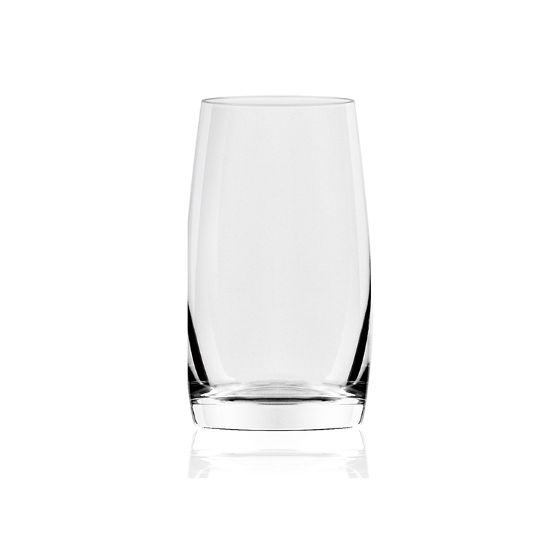 Lucaris CLASSIC系列冷飲杯430ml