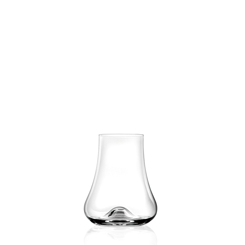 Lucaris CLASSIC系列品飲聞香杯255ml