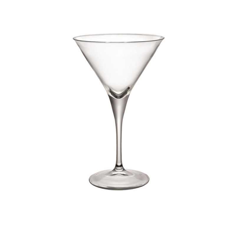 Bormioli 伊希龍雞尾酒杯 245ml O112 H182mm