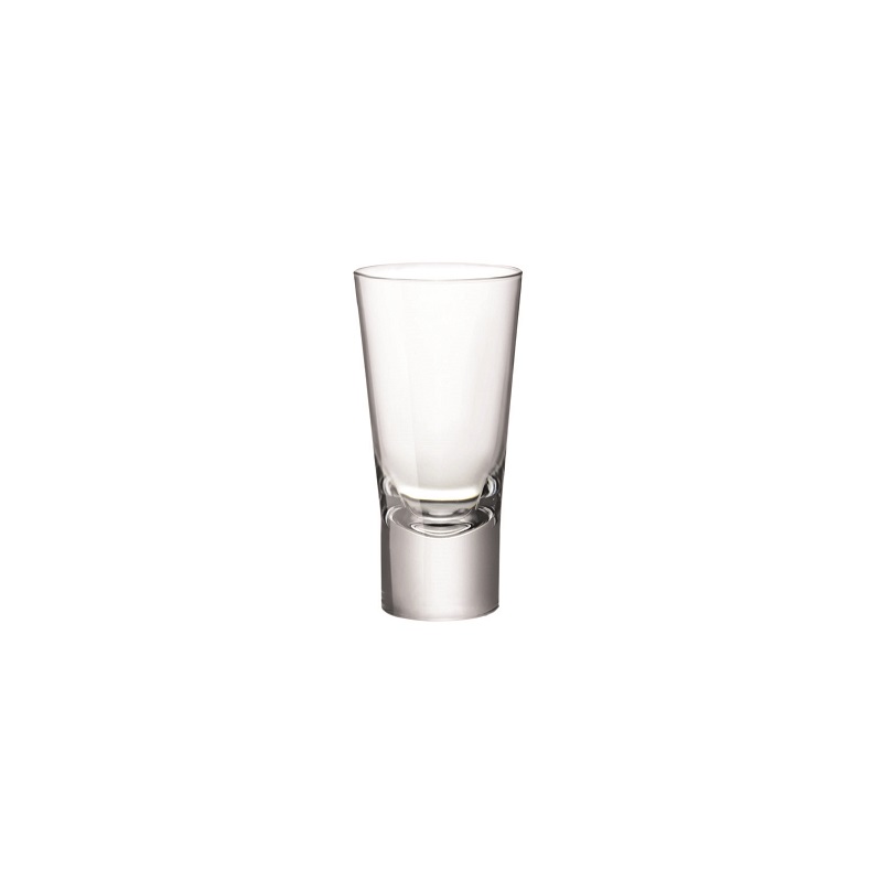 波米歐立 伊希龍烈酒杯 70ml