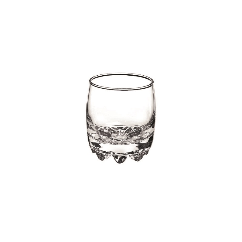 波米歐立 卡西亞洛克杯 200ml