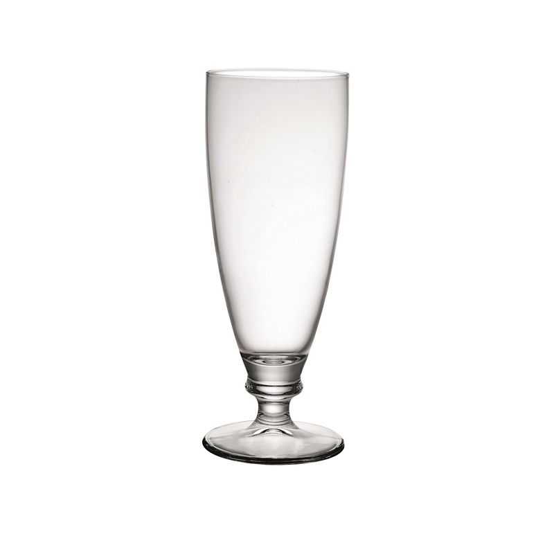 波米歐立 哈摩里亞蘇打杯 530ml