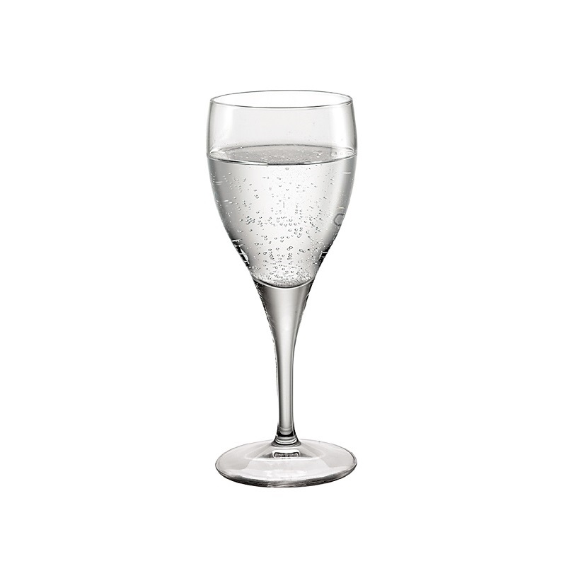 波米歐立 紅酒杯 240ml
