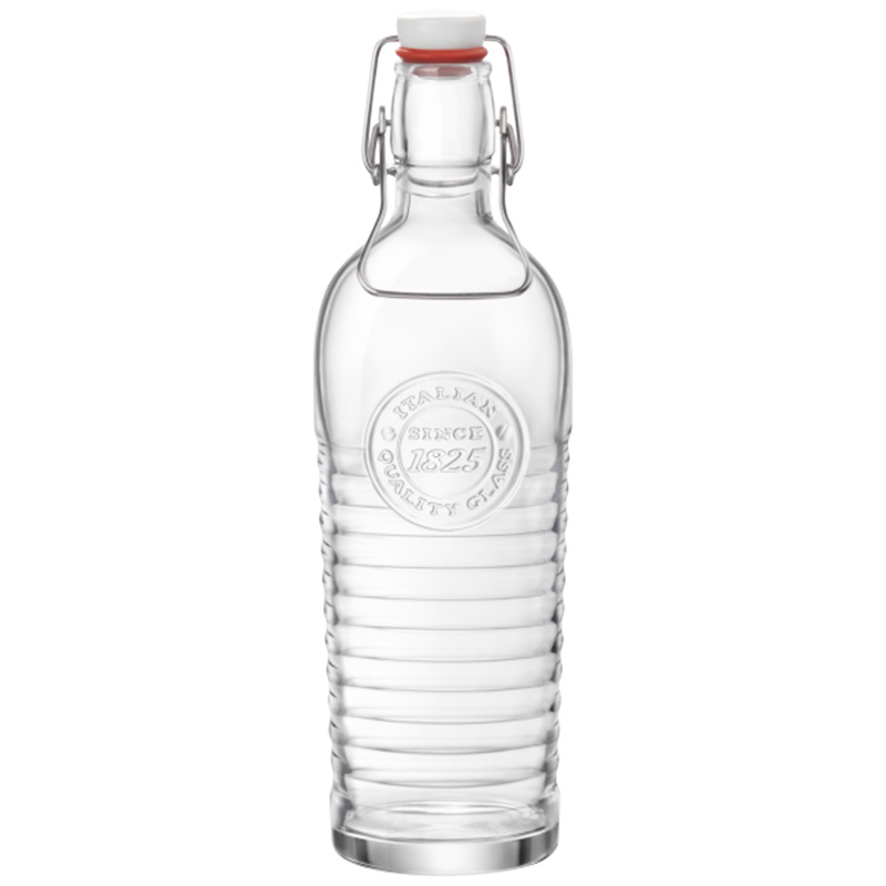 歐菲森納1825 水瓶 1.2L H300mm