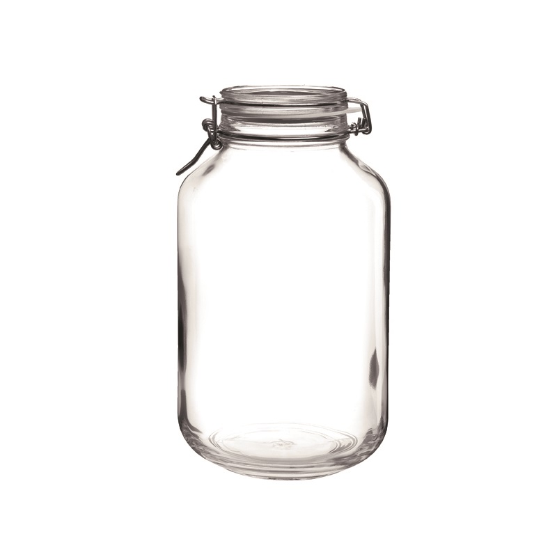 波米歐立 密封罐 4900ml