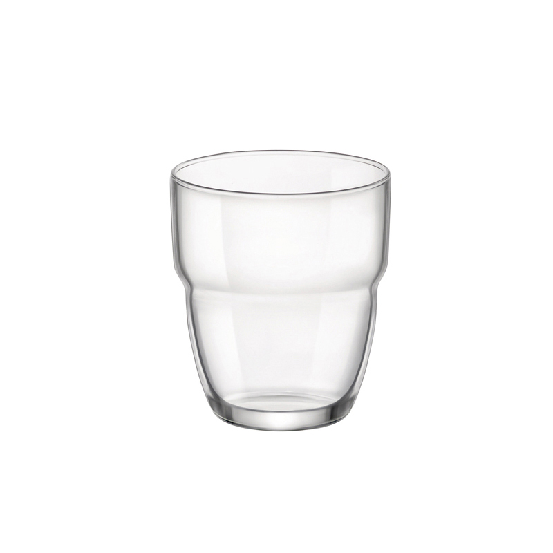 Modulo可疊水杯250cc