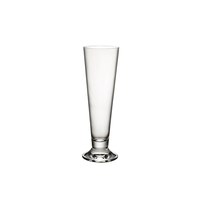 波米歐立 伯爵啤酒杯 275ml