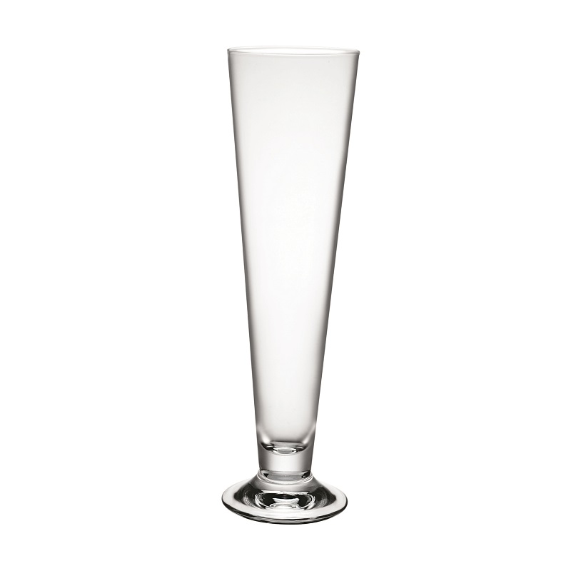 波米歐立 伯爵啤酒杯 510ml