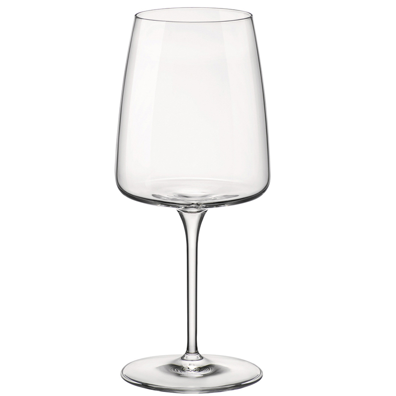 Bormioli Rocco NEXO 水晶酒杯555ml