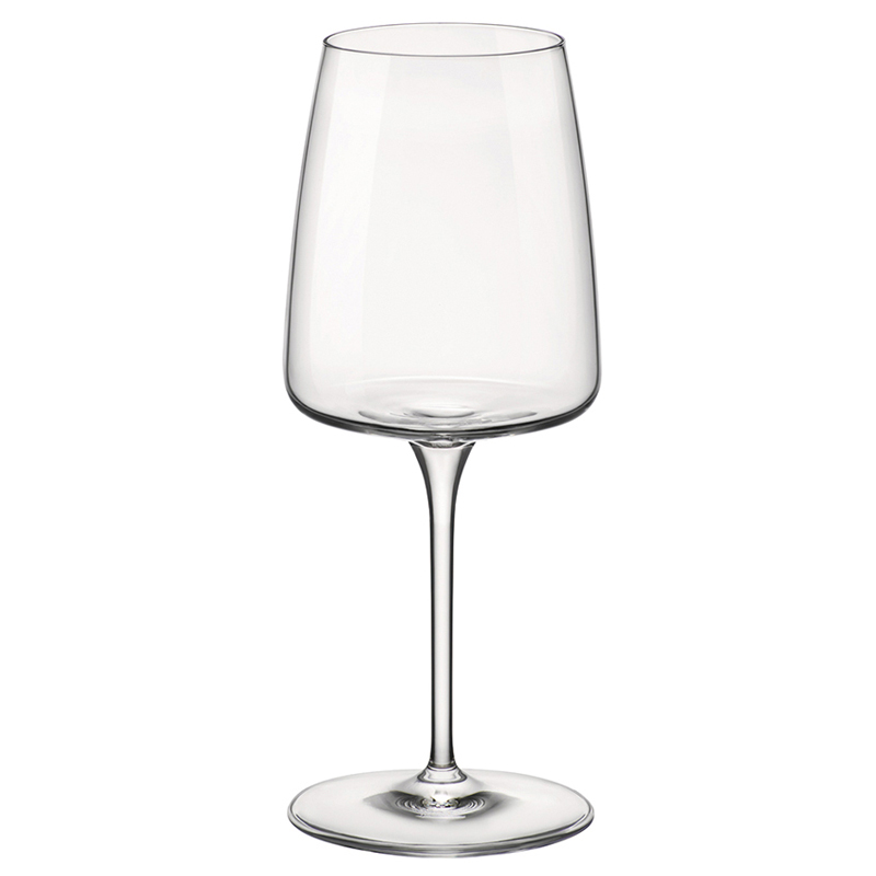 Bormioli Rocco NEXO 水晶白酒杯378ml