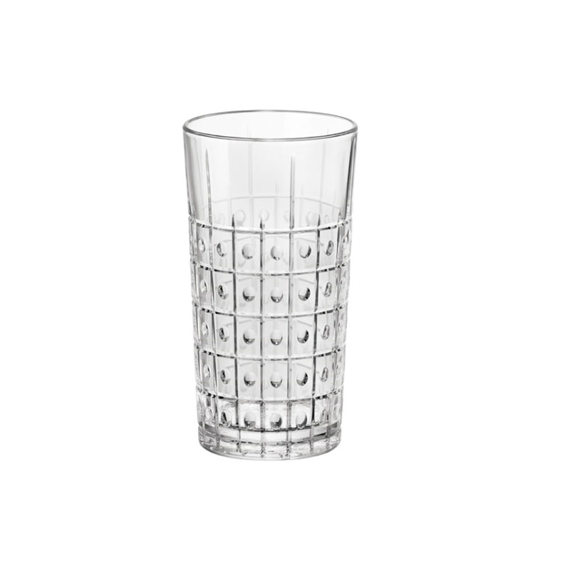 ESTE long drink 飲料杯 290cc