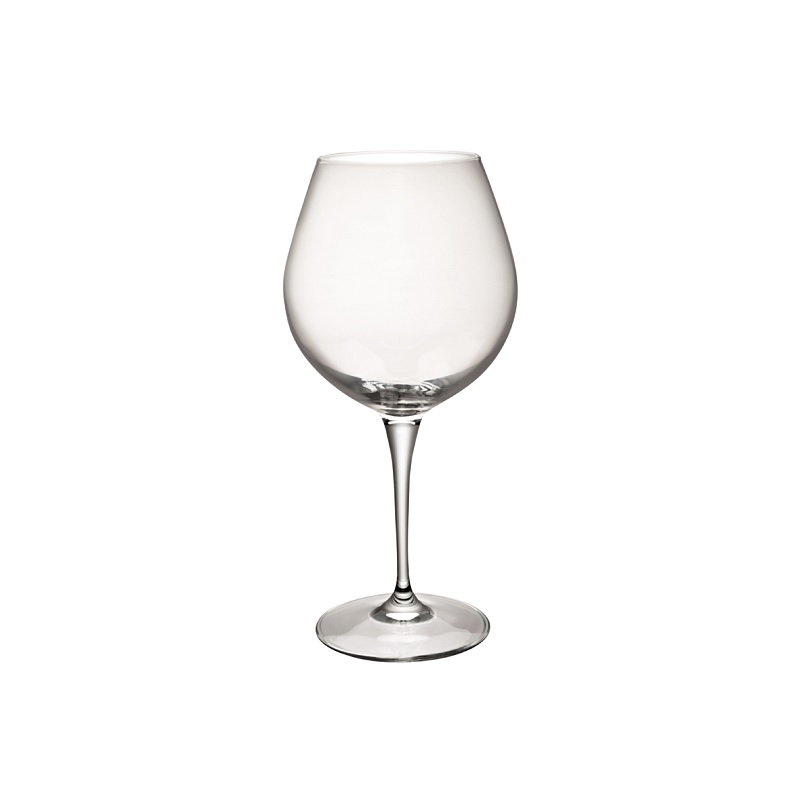 義大利水晶專業品酒杯 670ml