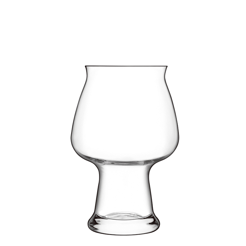 Luigi bormioli CIDER西打酒杯500cc