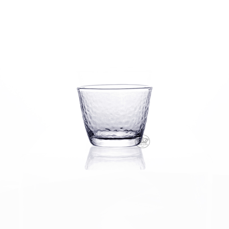 日式清酒杯 75cc 6*4.6cm