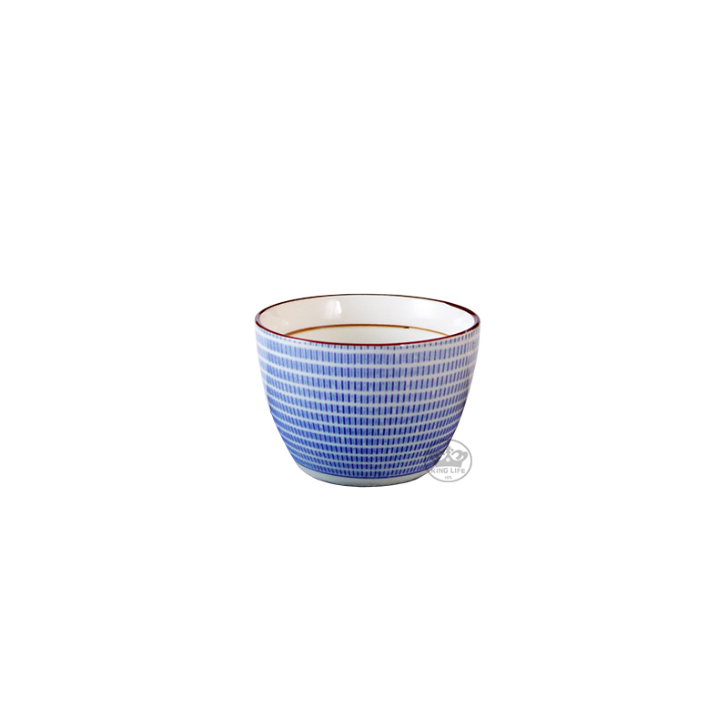 茶杯  - 千段草