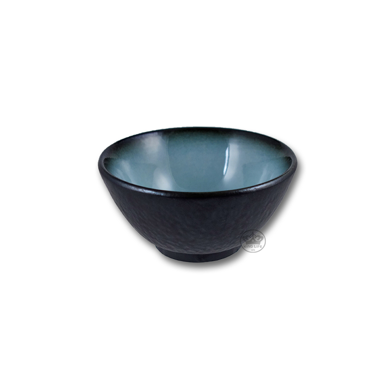 深海 4.2吋飯碗